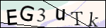 Human Confirmation Code (Captcha)