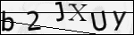 Human Confirmation Code (Captcha)