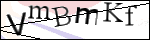 Human Confirmation Code (Captcha)