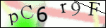 Human Confirmation Code (Captcha)