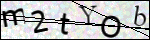Human Confirmation Code (Captcha)