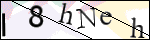 Human Confirmation Code (Captcha)
