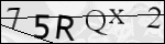 Human Confirmation Code (Captcha)