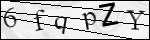 Human Confirmation Code (Captcha)