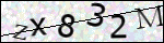 Human Confirmation Code (Captcha)