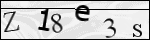Human Confirmation Code (Captcha)
