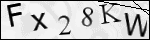 Human Confirmation Code (Captcha)