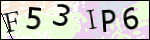 Human Confirmation Code (Captcha)