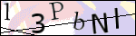 Human Confirmation Code (Captcha)