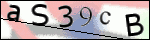 Human Confirmation Code (Captcha)