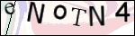 Human Confirmation Code (Captcha)