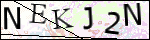 Human Confirmation Code (Captcha)