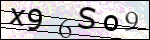 Human Confirmation Code (Captcha)
