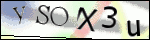 Human Confirmation Code (Captcha)