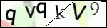 Human Confirmation Code (Captcha)