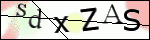 Human Confirmation Code (Captcha)
