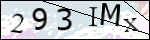 Human Confirmation Code (Captcha)