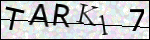 Human Confirmation Code (Captcha)
