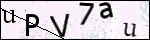 Human Confirmation Code (Captcha)