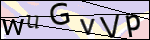 Human Confirmation Code (Captcha)