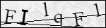 Human Confirmation Code (Captcha)