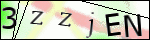 Human Confirmation Code (Captcha)