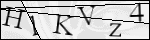 Human Confirmation Code (Captcha)