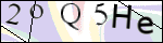 Human Confirmation Code (Captcha)