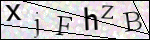 Human Confirmation Code (Captcha)