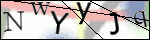 Human Confirmation Code (Captcha)