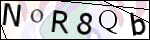 Human Confirmation Code (Captcha)
