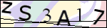 Human Confirmation Code (Captcha)