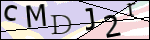 Human Confirmation Code (Captcha)
