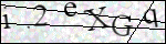 Human Confirmation Code (Captcha)