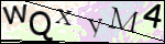 Human Confirmation Code (Captcha)