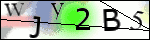 Human Confirmation Code (Captcha)