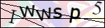 Human Confirmation Code (Captcha)