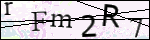 Human Confirmation Code (Captcha)