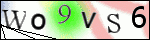Human Confirmation Code (Captcha)