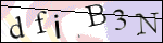 Human Confirmation Code (Captcha)