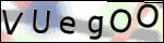 Human Confirmation Code (Captcha)
