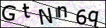 Human Confirmation Code (Captcha)