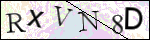 Human Confirmation Code (Captcha)