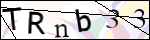 Human Confirmation Code (Captcha)