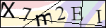 Human Confirmation Code (Captcha)