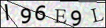 Human Confirmation Code (Captcha)