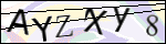 Human Confirmation Code (Captcha)