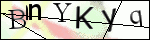 Human Confirmation Code (Captcha)