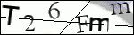 Human Confirmation Code (Captcha)