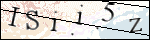 Human Confirmation Code (Captcha)